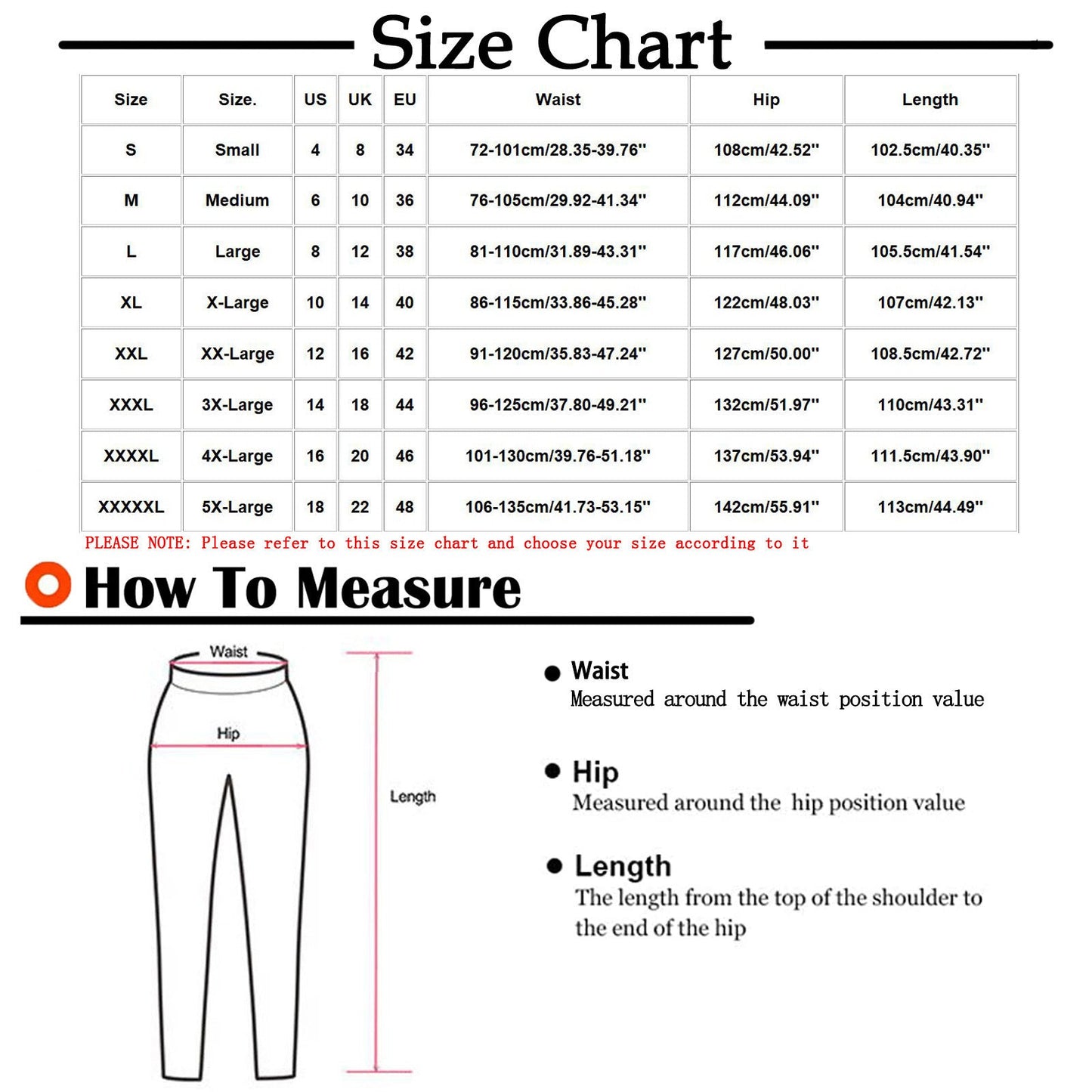 New Men's Overalls Drawstring Multi-Pocket Casual Pants