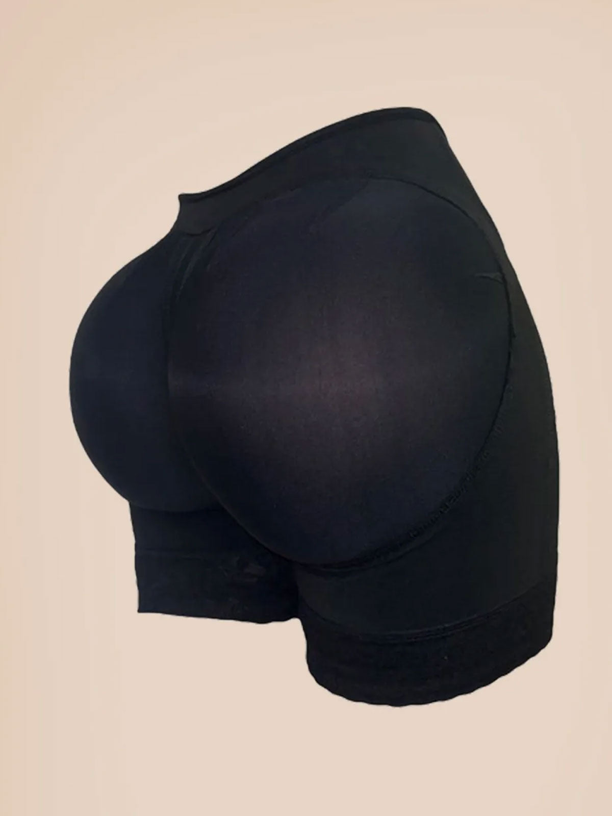 😻BBL Effect Faja Shorts - Low Back