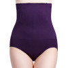 ⏰Last Day - High Waist Tummy Control Shapewear Panties