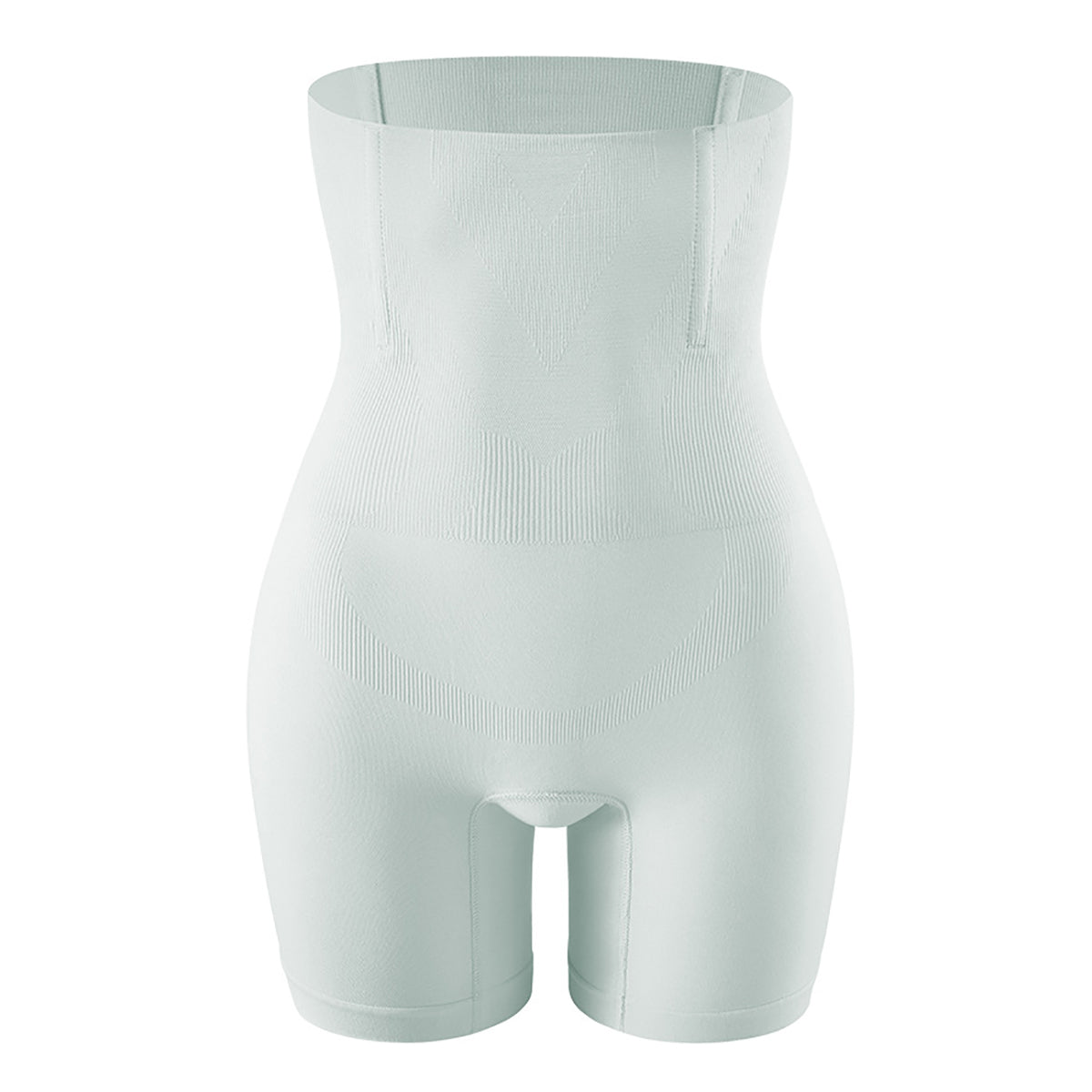 ✨Top-1 Women Shapewear✨Upgrade 2025 Women High-Waisted Thigh Slimming Tummy Control Shapewear Shorts Faja Body Shaper