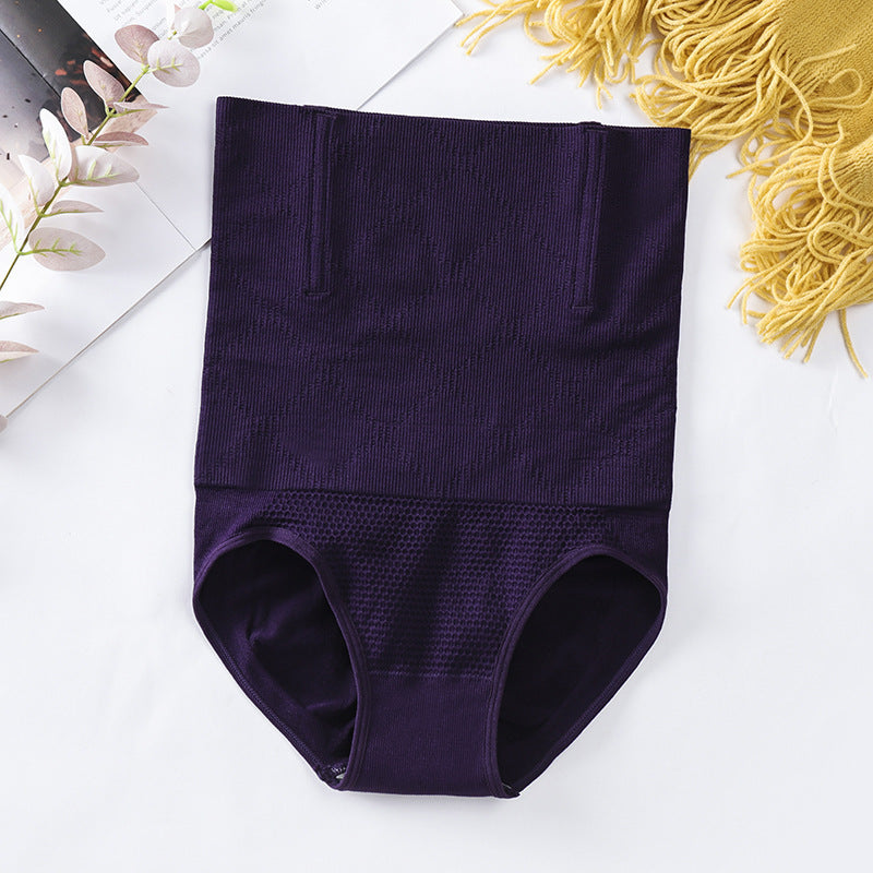 🔥Top-1 Shapewear 2025🔥Women High Waist Tummy Control Shapewear Panties
