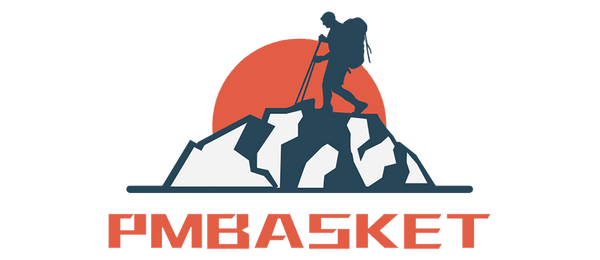 Pmbasket