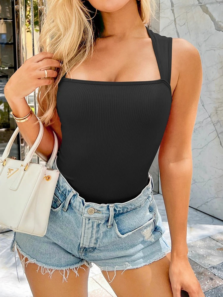 🩱Women Bodysuit Shapewear