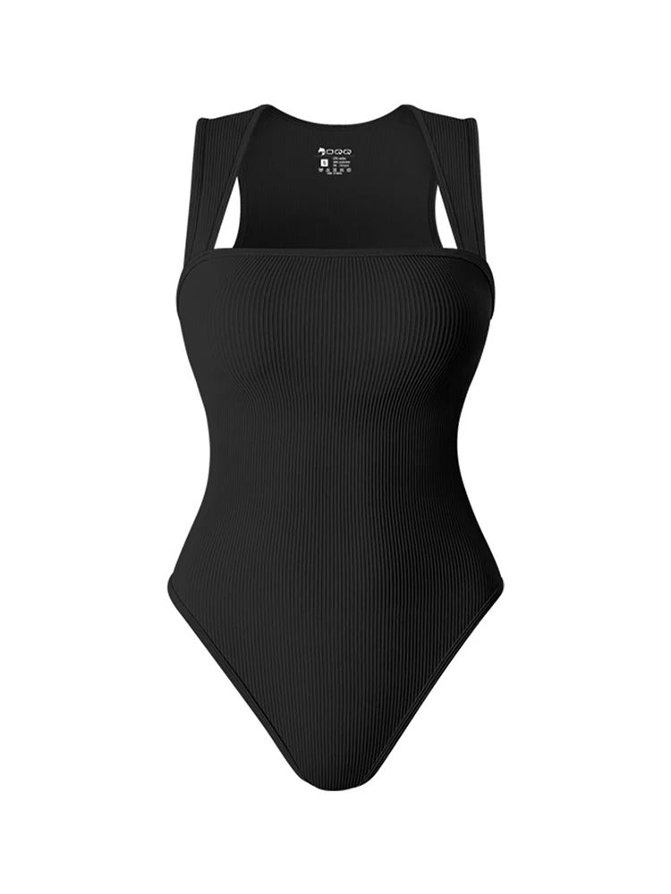 🩱Women Bodysuit Shapewear
